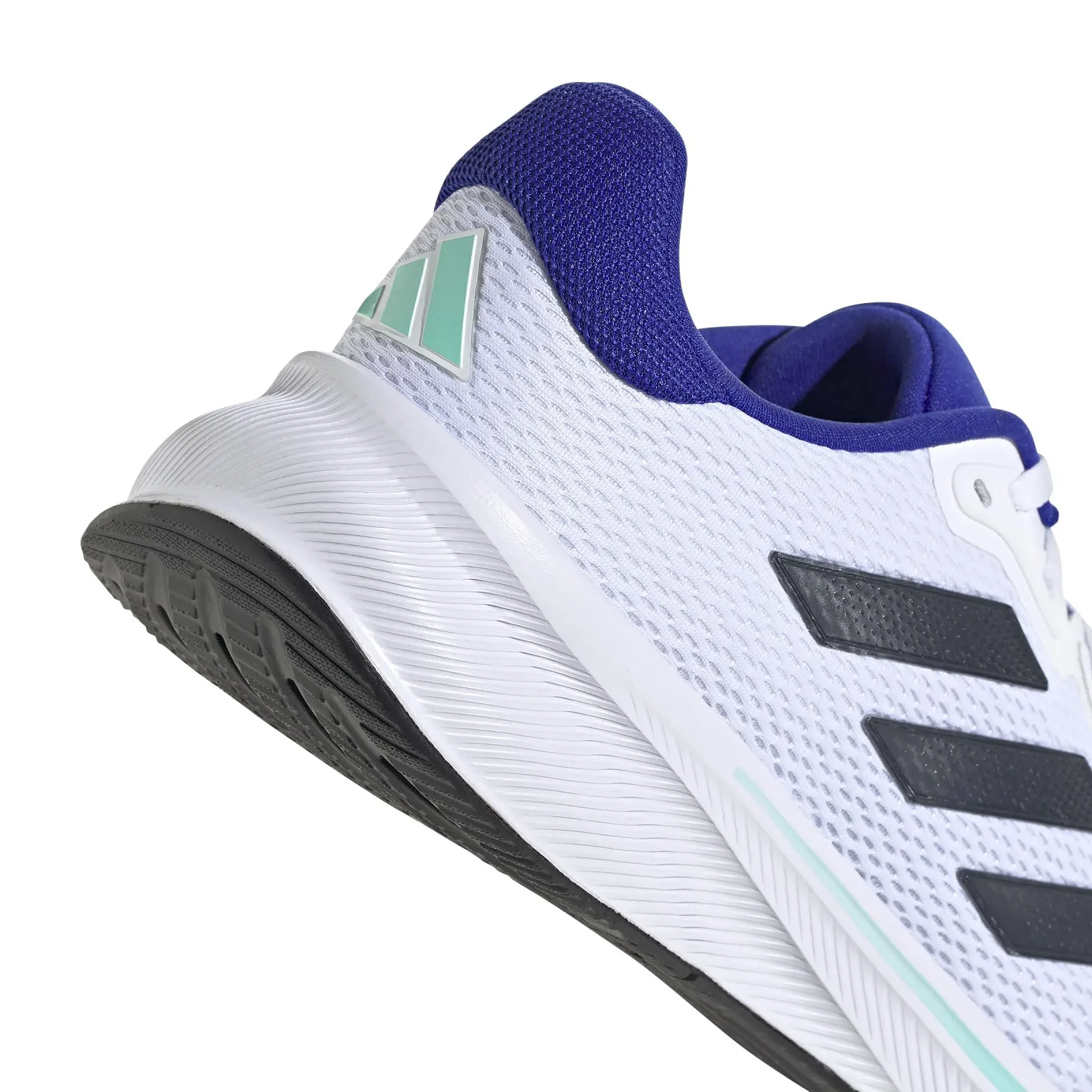 Мужские кроссовки для бега adidas Response Runner, фото №4