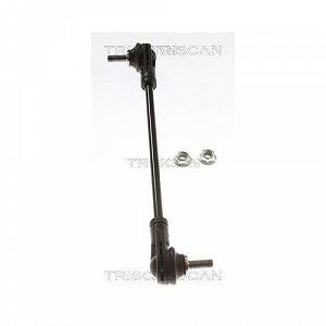 Стойка стабилизатора TRISCAN 8500 116006 для BMW synthetic.ua - Фото 1