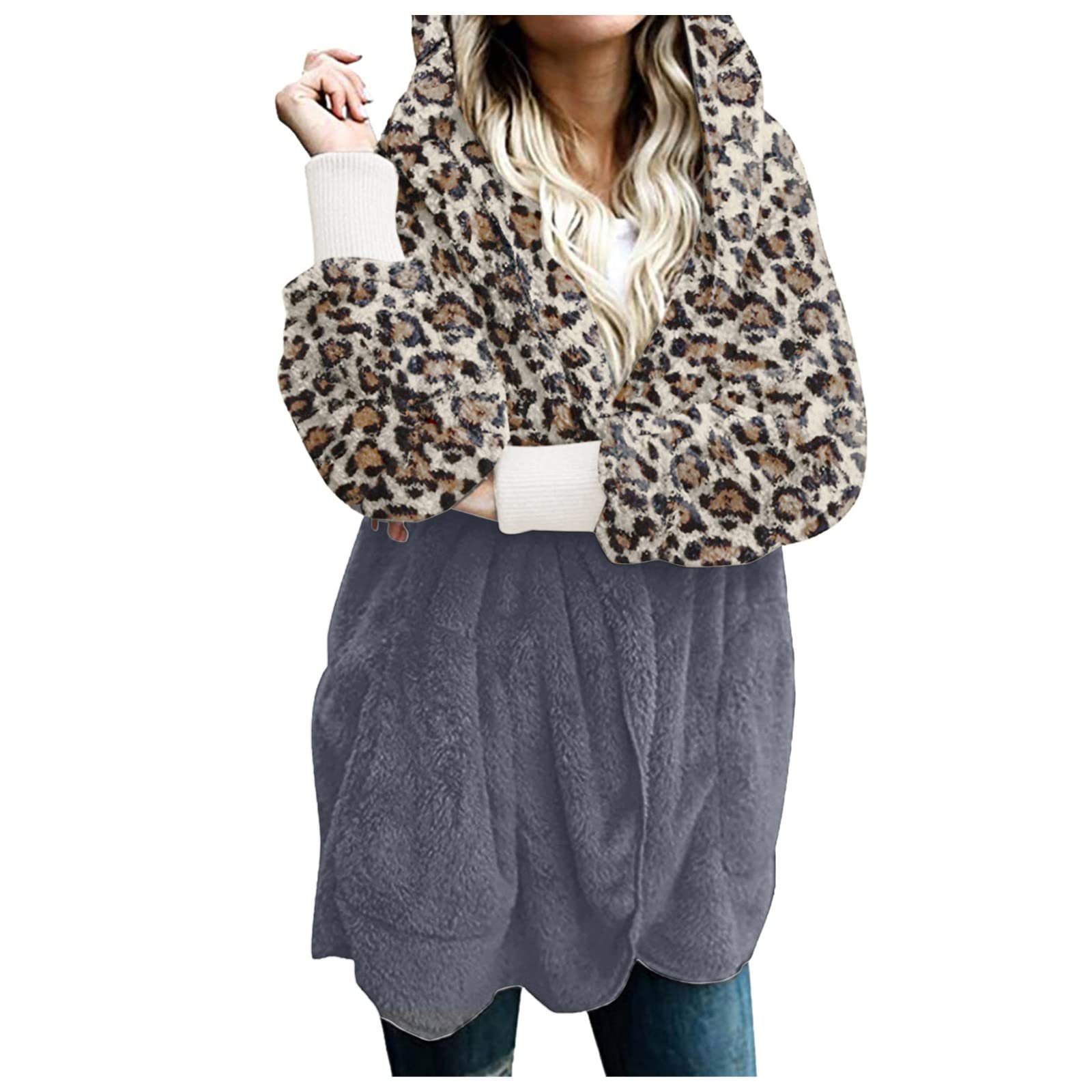 Куртка з капюшоном Fannyfuny Зимова, фото №1 Куртка з капюшоном Fannyfuny Зимова, фото №1