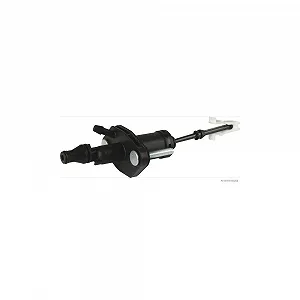 Головний циліндр зчеплення HERTH+BUSS JAKOPARTS J2500907 для OPEL VAUXHALL - Фото 1