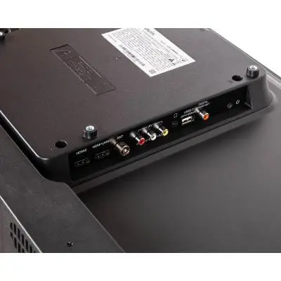 Телевизор Bravis LED-32M8000+T2, фото №8 Телевизор Bravis LED-32M8000+T2, фото №8