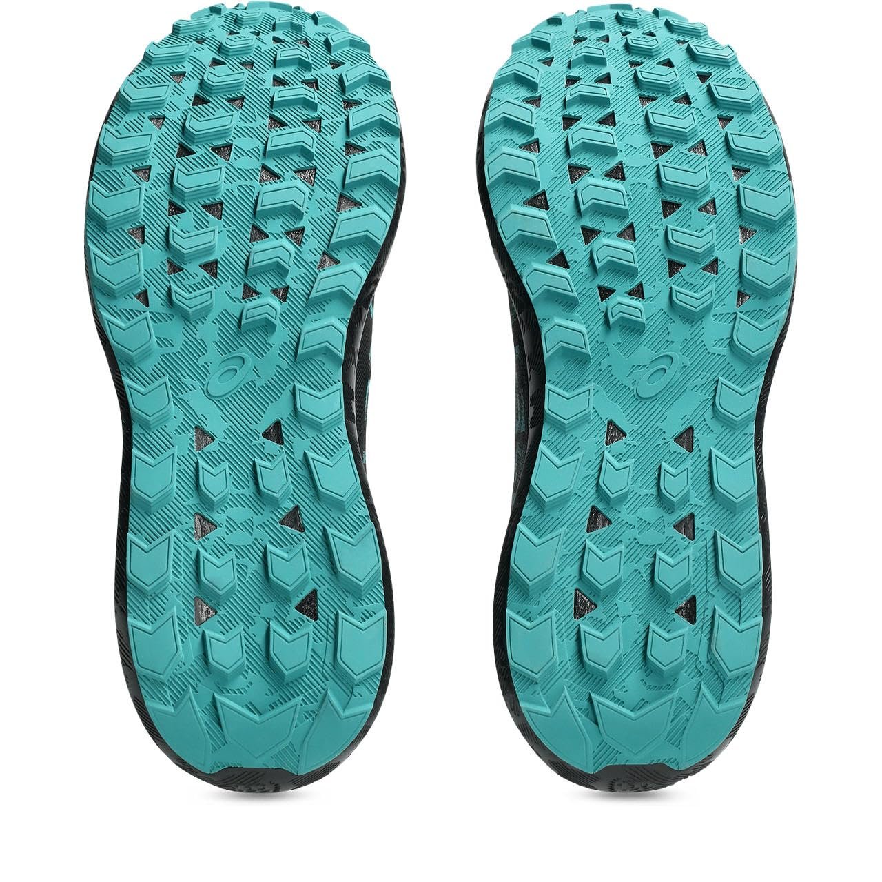 Чоловічі кросівки ASICS Gel-Sonoma 8 GTX, фото №7 Чоловічі кросівки ASICS Gel-Sonoma 8 GTX, фото №7