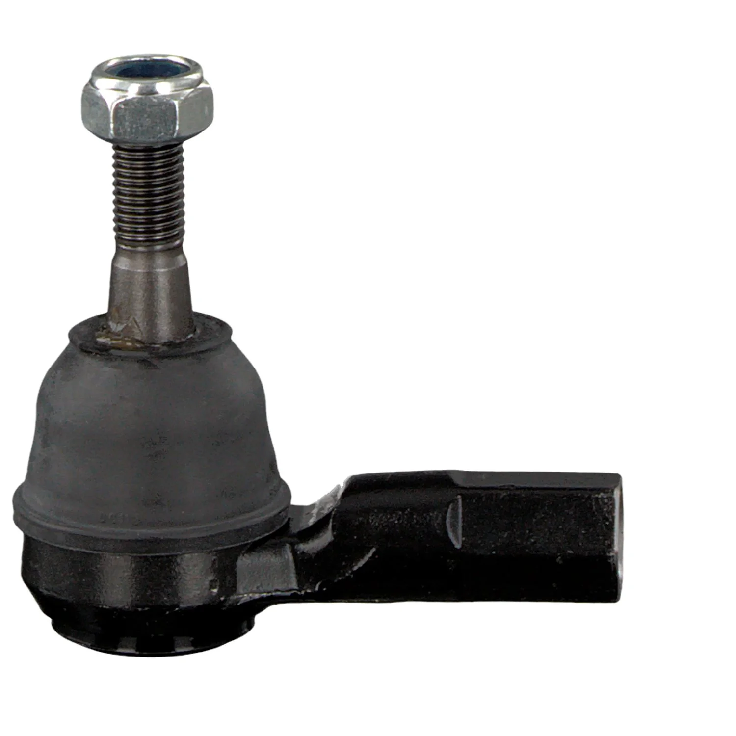 Наконечник рульової тяги FEBI BILSTEIN ProKit 41929 для OPEL VAUXHALL CHEVROLET, фото №3