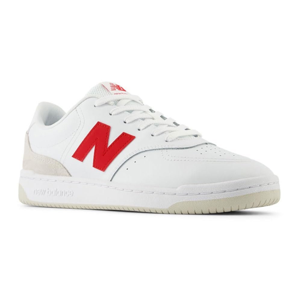 Кросівки New Balance BB80 Чоловічі, фото №4