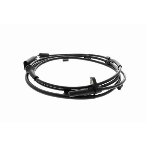 Датчик частоты вращения колеса VEMO V25-72-1249 оригинальное качество VEMO для FORD, фото №4