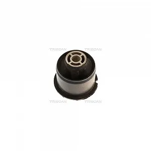 Опора балки моста TRISCAN 8500 16888 для FORD, задний мост, внешняя - Фото 1