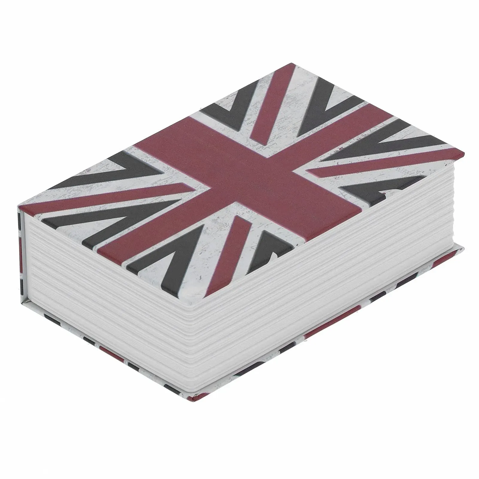 Сейф-копилка Словарь Книга с паролем, фото №5