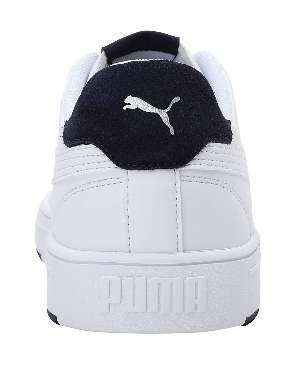 Кросівки Унісекс PUMA Serve Pro Lite, фото №3