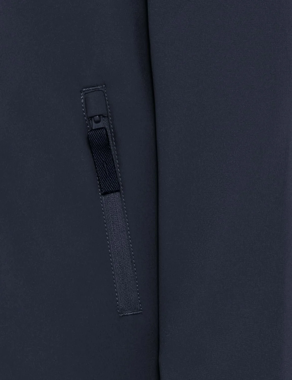 Софтшелл куртка Jack Wolfskin Fourwinds Детская Унисекс, фото №6 Софтшелл куртка Jack Wolfskin Fourwinds Детская Унисекс, фото №6