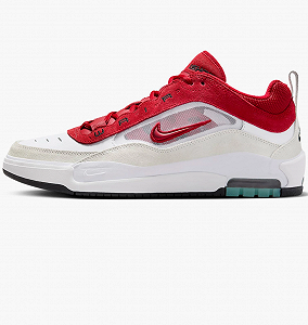 Кроссовки Nike Air Max Ishod 40 - Фото 1