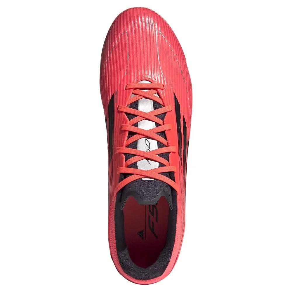 Футбольные Бутсы Adidas F50 Club Для любого покрытия, фото №6
