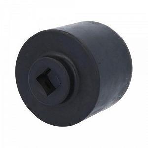 Ключ для шлицевых гаек KS TOOLS 460.1730 6 зубьев для Mercedes-Benz synthetic.ua - Фото 1