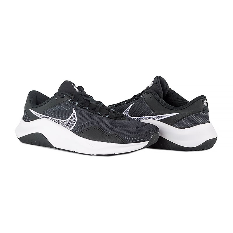 Кроссовки Nike LEGEND ESSENTIAL 3 NN 44.5, фото №1