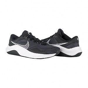 Кроссовки Nike LEGEND ESSENTIAL 3 NN 42.5 - Фото 1