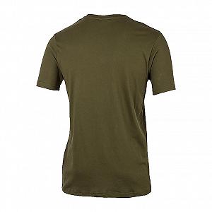 Футболка Ellesse SL Prado Tee S synthetic.ua - Фото 1