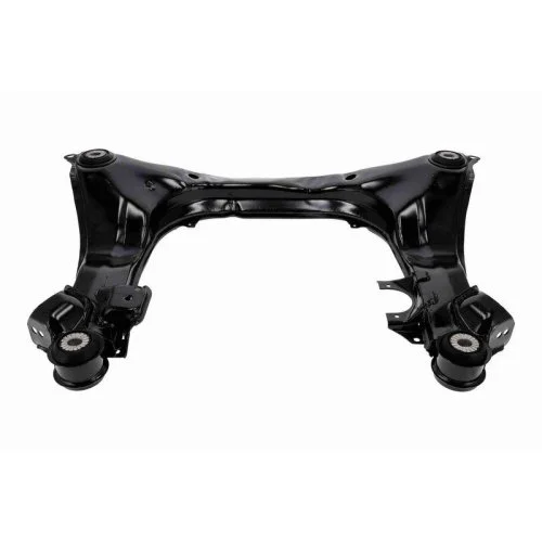 Підрамник / Кронштейн агрегата VAICO V10-5146 для AUDI SEAT, фото №2