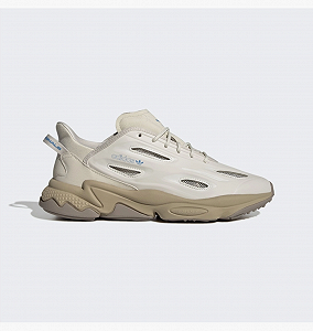 Кроссовки Adidas Ozweego Celox Размер 37 1/3 - Фото 1