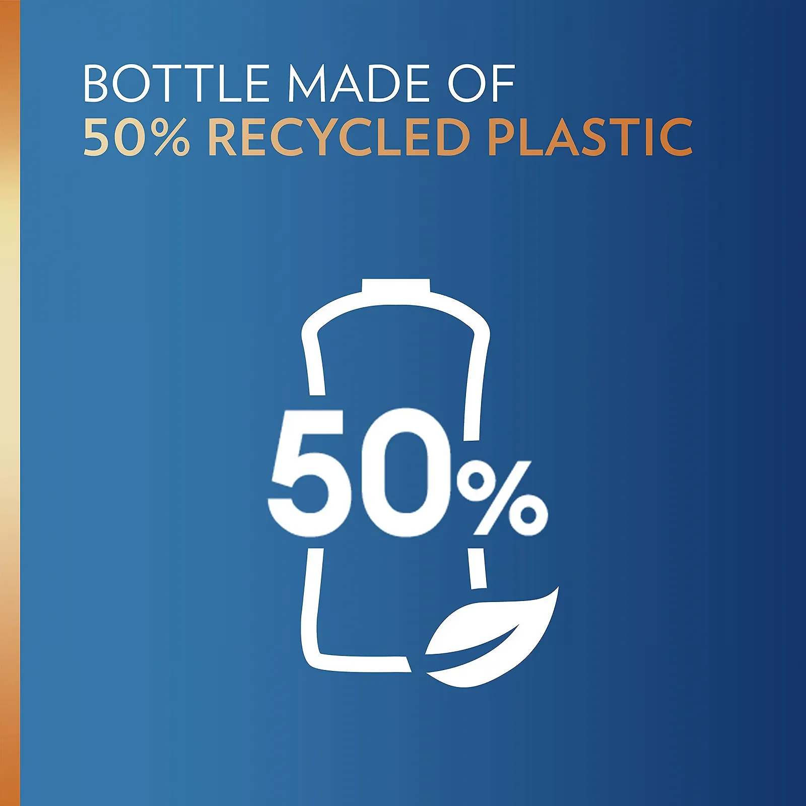 Лосьйон для тіла та обличчя Vaseline Men для чоловіків, вироблено в США, фото №9 Лосьйон для тіла та обличчя Vaseline Men для чоловіків, вироблено в США, фото №9