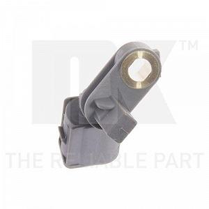 Датчик частоты вращения колеса NK 294746 для AUDI VW передняя ось слева synthetic.ua - Фото 1