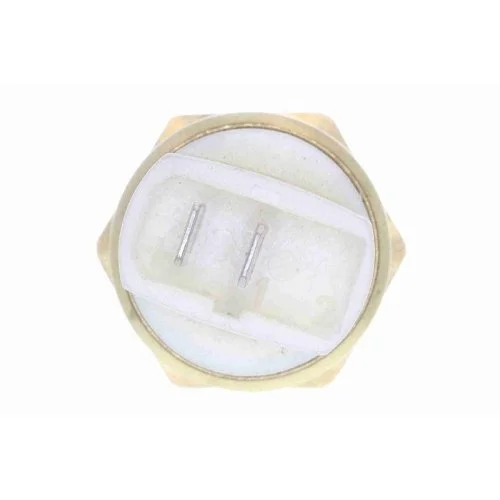 Термовыключатель вентилятора радиатора VEMO V15-99-2051 для VW, фото №3