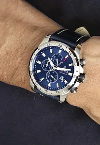 Часы Festina Sport F20692/2 synthetic.ua - Фото 1