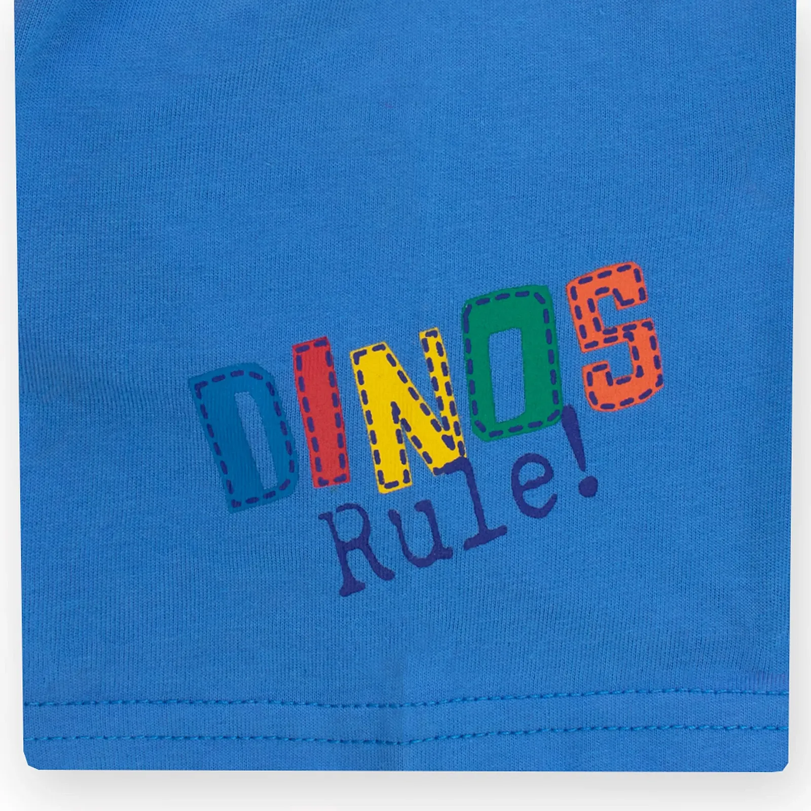 Піжама Peppa Pig George Pig Дитяча М'яка бавовняна, фото №9 Піжама Peppa Pig George Pig Дитяча М'яка бавовняна, фото №9