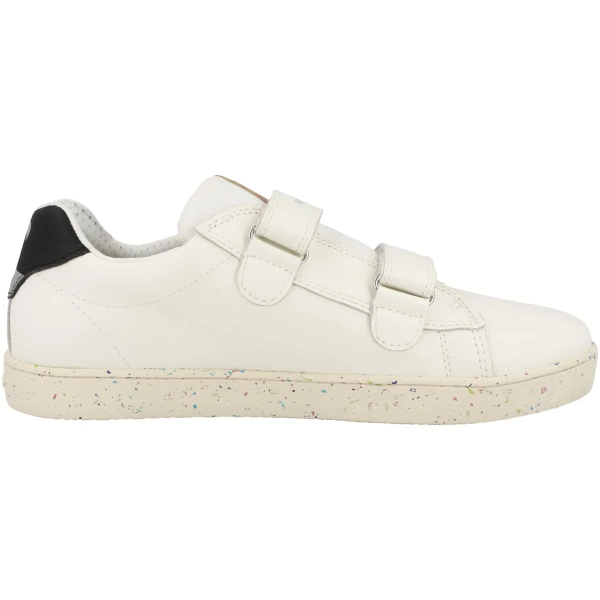 Кросівки Geox J Kathe для дівчат, фото №3