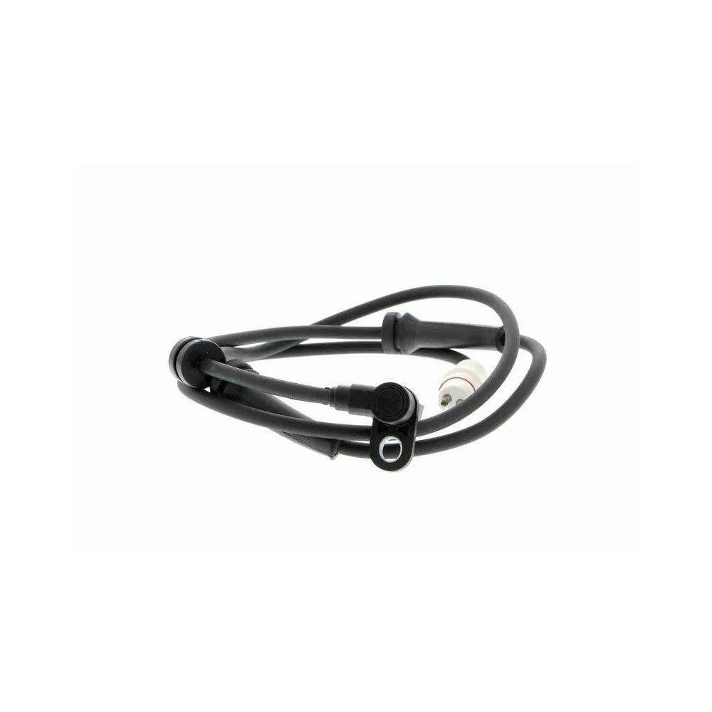 Датчик частоты вращения колеса VEMO V24-72-0032 Original VEMO Quality FIAT, фото №1