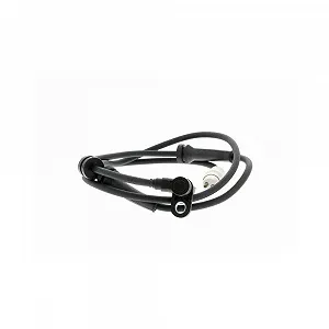 Датчик частоты вращения колеса VEMO V24-72-0032 Original VEMO Quality FIAT - Фото 1