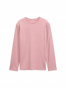 Толстовка TOM TAILOR для хлопчиків - Фото 1