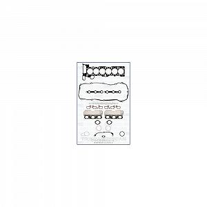 Комплект прокладок головки блоку циліндрів TRISCAN 598-1764 MULTILAYER STEEL для BMW - Фото 1