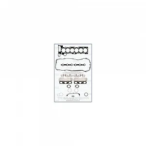 Комплект прокладок головки блоку циліндрів TRISCAN 598-1764 MULTILAYER STEEL для BMW - Фото 1