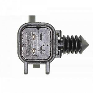 Датчик частоти обертання колеса VEMO V33-72-0053 Оригінальна якість для CHRYSLER JEEP synthetic.ua - Фото 1