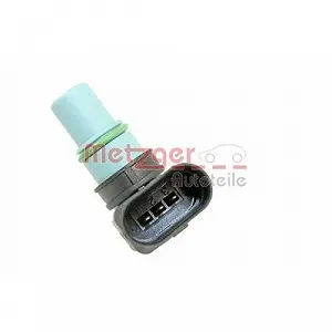 Датчик положения распредвала METZGER 0903231 для VAG левый synthetic.ua - Фото 1