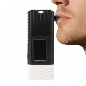 Ліхтар Solar Charging Solar Lamp - Фото 1