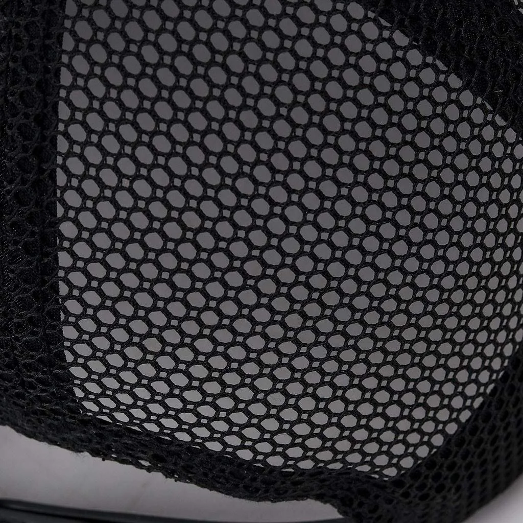 Бейсболка-тракер фетровая сетчатая регулируемая унисекс, фото №8 Бейсболка-тракер фетровая сетчатая регулируемая унисекс, фото №8