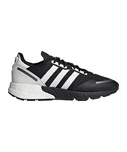 Кросівки adidas Originals Zx 1k Boost чоловічі synthetic.ua - Фото 1