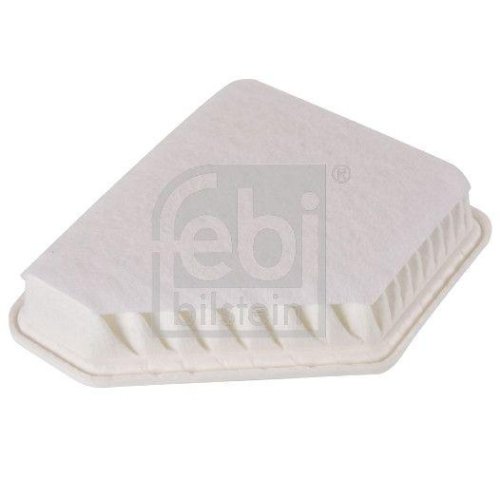 Фільтр повітряний FEBI BILSTEIN 184007 для TOYOTA, фото №2