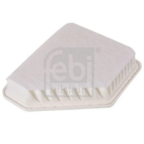 Фільтр повітряний FEBI BILSTEIN 184007 для TOYOTA, фото №2