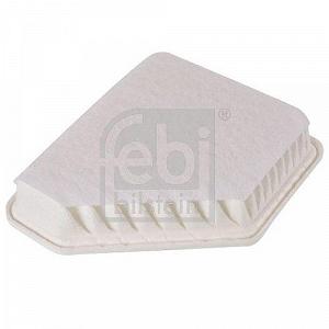 Фильтр воздушный FEBI BILSTEIN 184007 для TOYOTA synthetic.ua - Фото 1