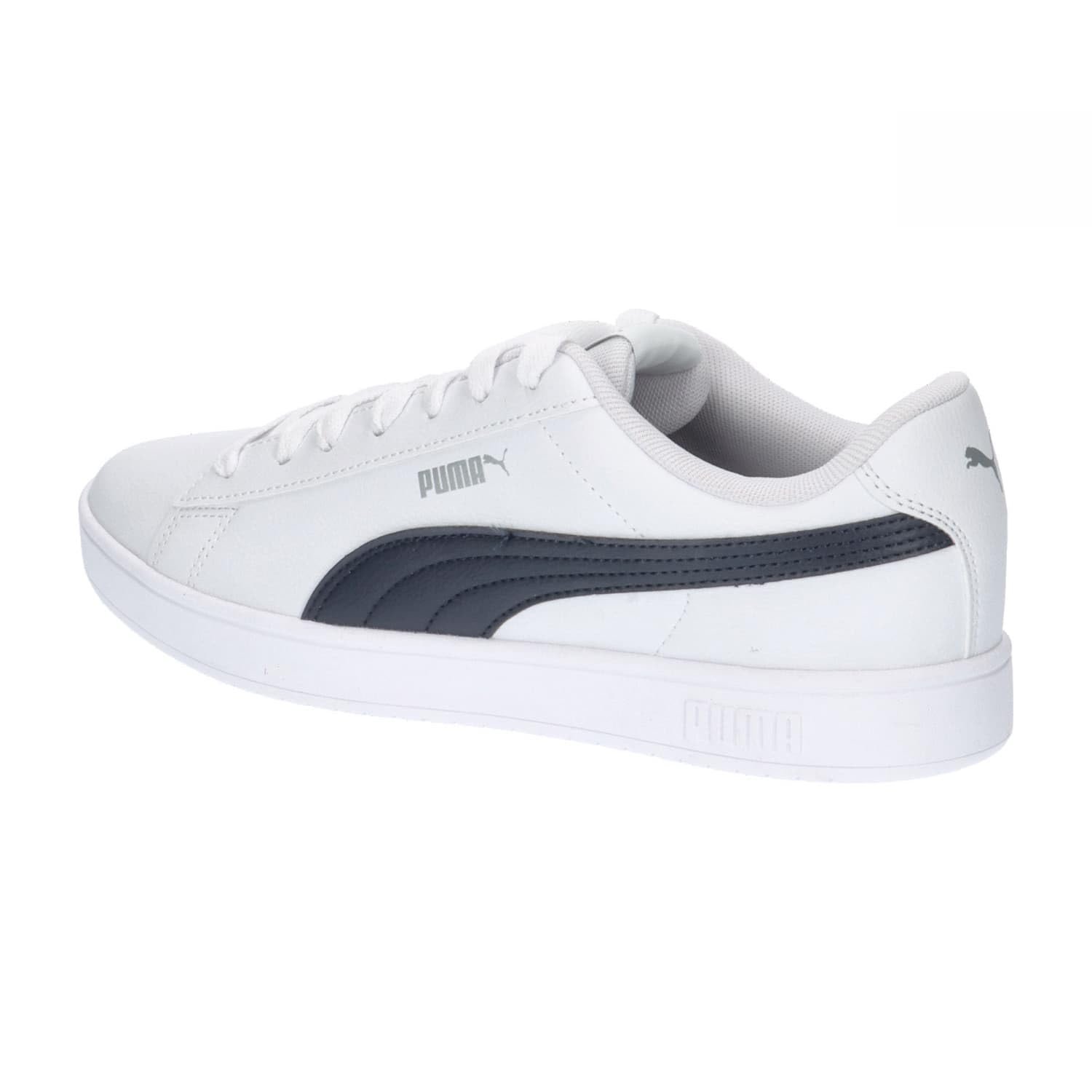 Кросівки чоловічі PUMA Rickie Classic, фото №3