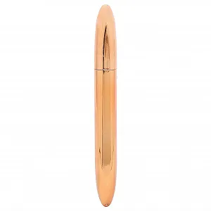 Підводка для очей водостійка рідка ціна на synthetic.ua - Фото 1 Підводка для очей водостійка рідка synthetic.ua - Фото 1