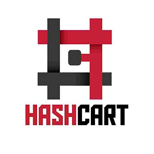 Свічник Hashcart Декоративний Speckstein 10,2 см, фото №5