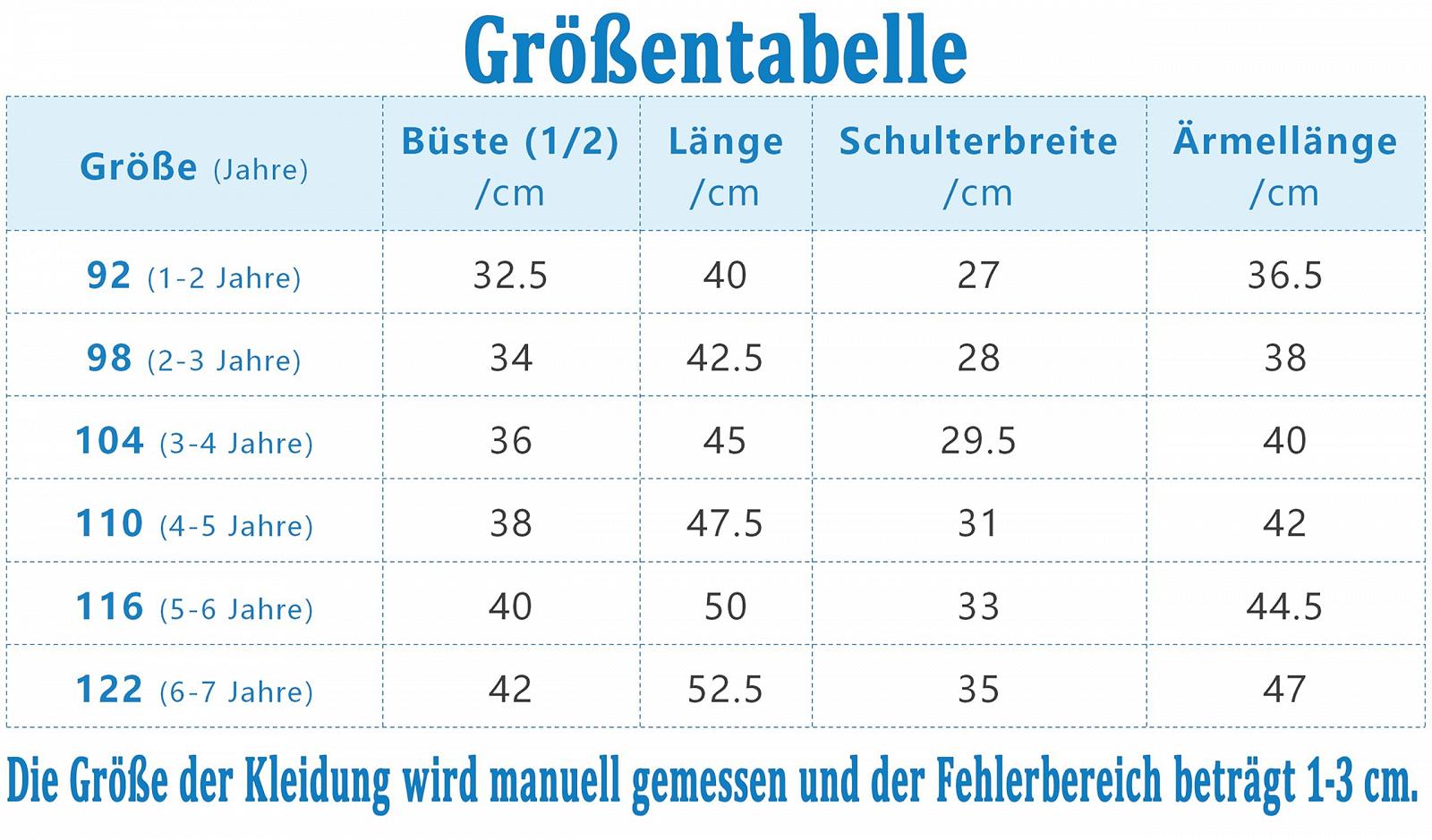 Худі CM-Kid для хлопчиків, з довгими рукавами, кольорові дитячі світшоти з трактором, фото №7