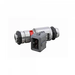 Форсунка топливная VEMO Q+ V10-11-0844 для AUDI FIAT SEAT VW - Фото 1