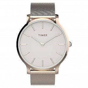 Годинник Timex Transcend - Фото 1