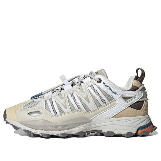 Кросівки Adidas Hyperturf Adventure 44, фото №1