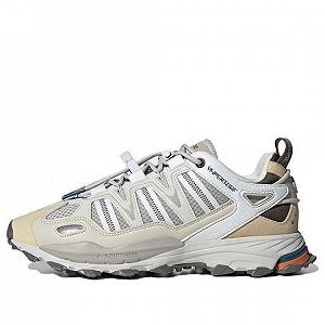 Кросівки Adidas Hyperturf Adventure 44 - Фото 1