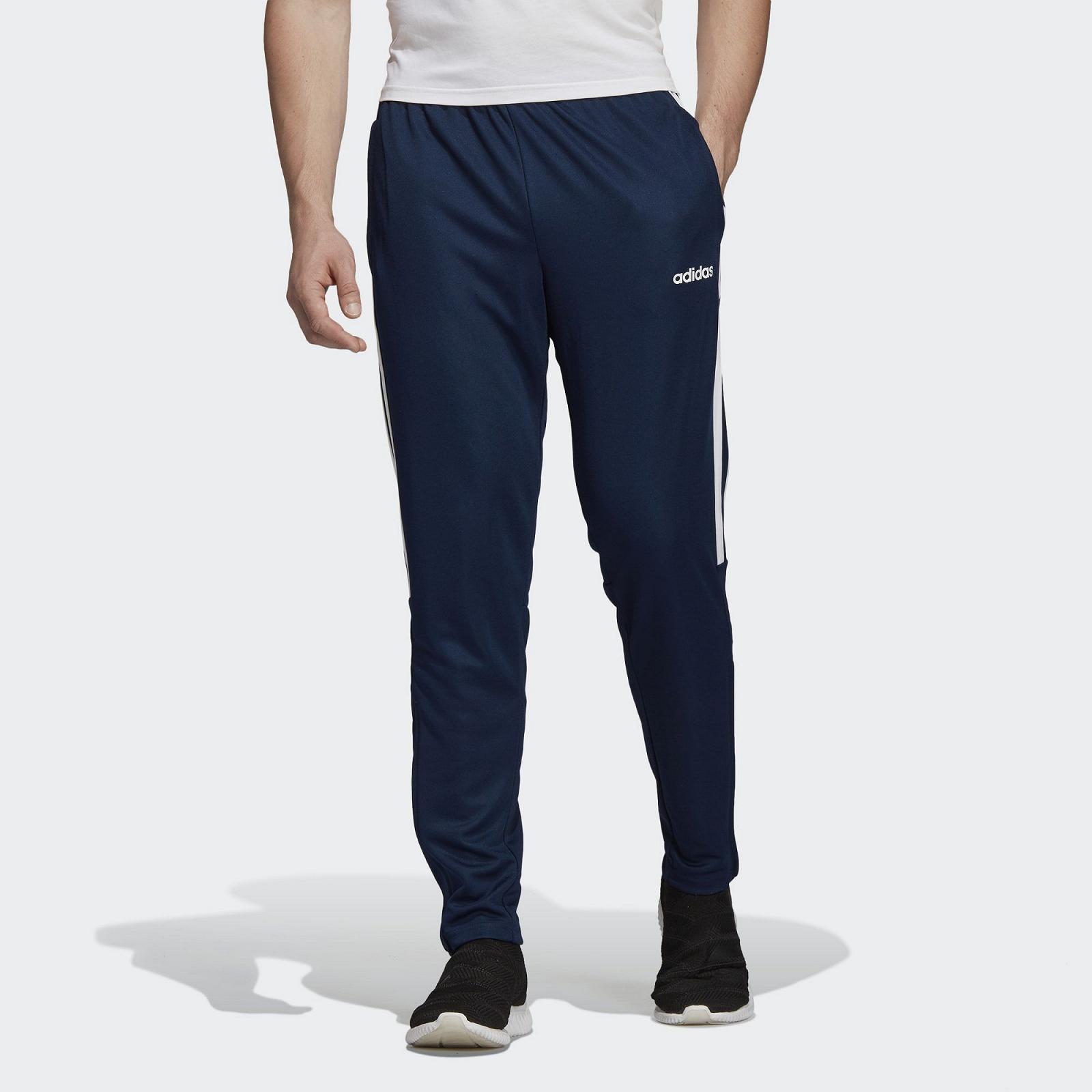 Штани Adidasereno 19 Sportswear XL, фото №1