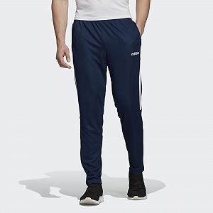 Штани Adidasereno 19 Sportswear XL - Фото 1